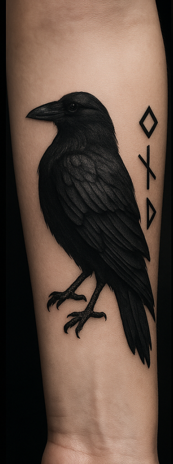 Минимализм